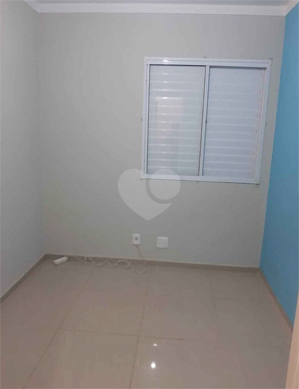 Venda Condomínio São Carlos Jardim Ipanema REO778522 14