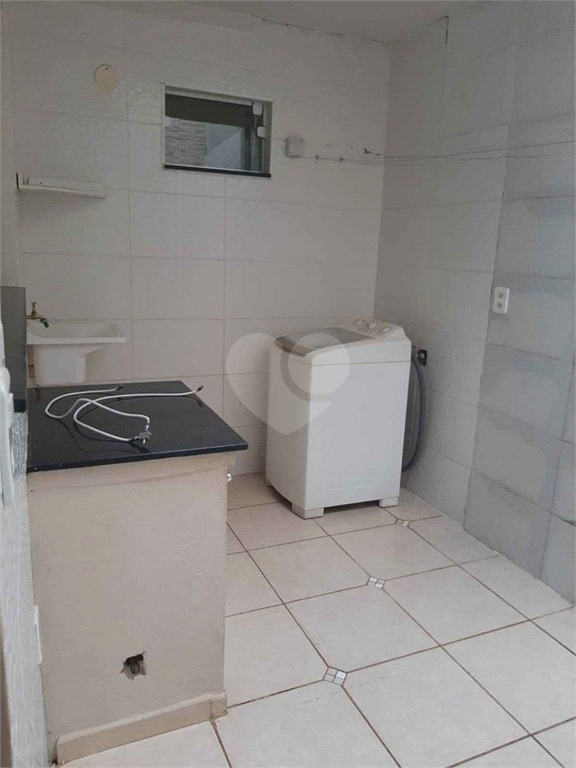 Venda Condomínio São Carlos Jardim Ipanema REO778522 10