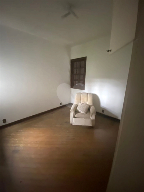 Venda Casa térrea São Paulo Perdizes REO778528 11