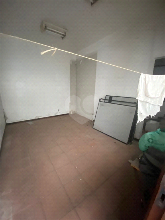 Venda Casa térrea São Paulo Perdizes REO778528 10