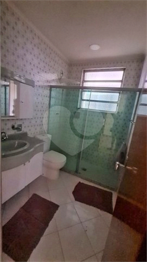 Venda Apartamento Rio De Janeiro Ramos REO778547 9