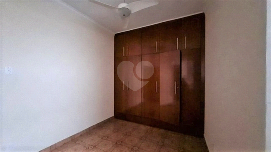 Venda Apartamento Rio De Janeiro Ramos REO778547 5