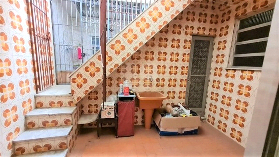 Venda Apartamento Rio De Janeiro Ramos REO778547 15