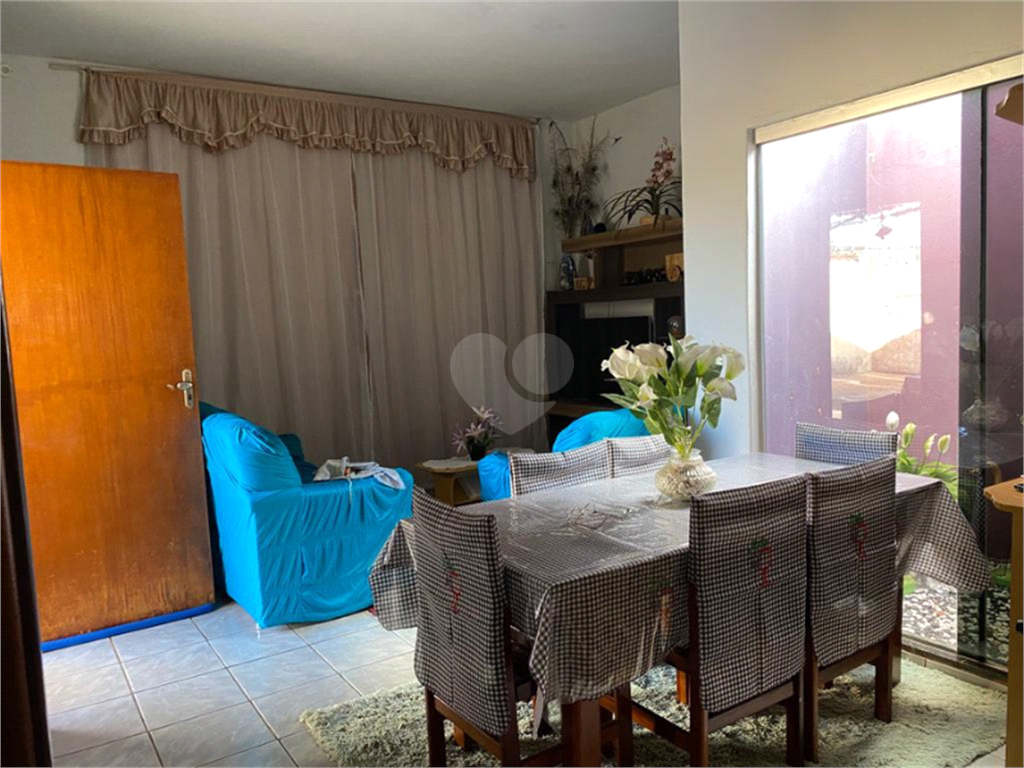 Venda Casa Uberlândia Minas Gerais REO778576 1