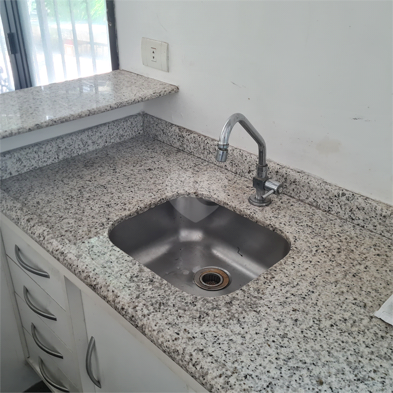 Venda Loja São Paulo Pinheiros REO778598 5