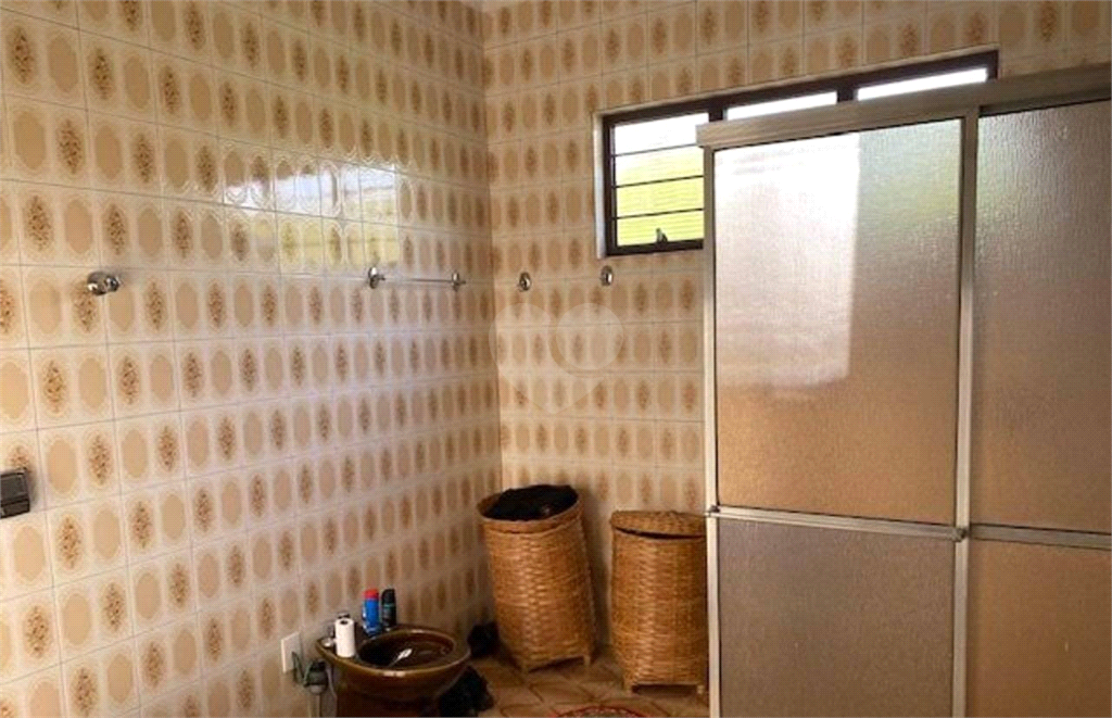 Venda Casa Sorocaba Jardim Simus REO778641 10