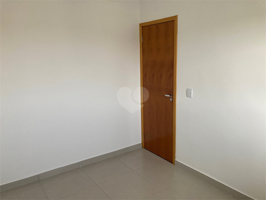 Venda Apartamento São Paulo Cidade Patriarca REO778664 9