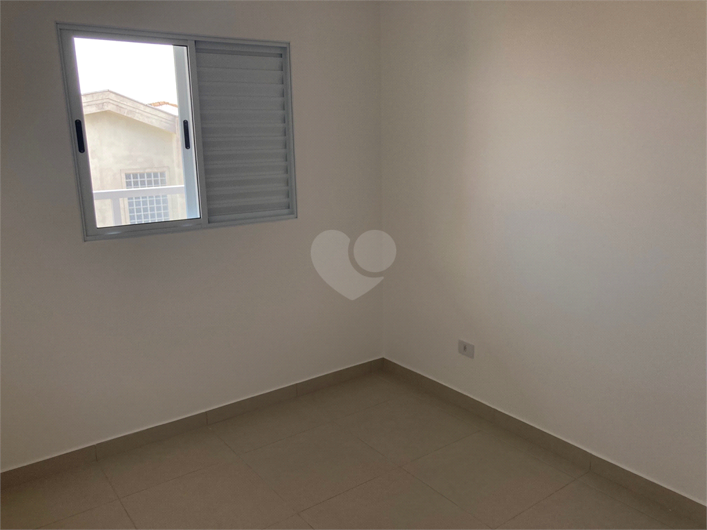 Venda Apartamento São Paulo Cidade Patriarca REO778664 8