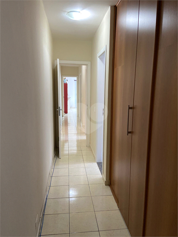 Venda Sobrado São Paulo Jardim Santa Cruz (sacomã) REO778677 7