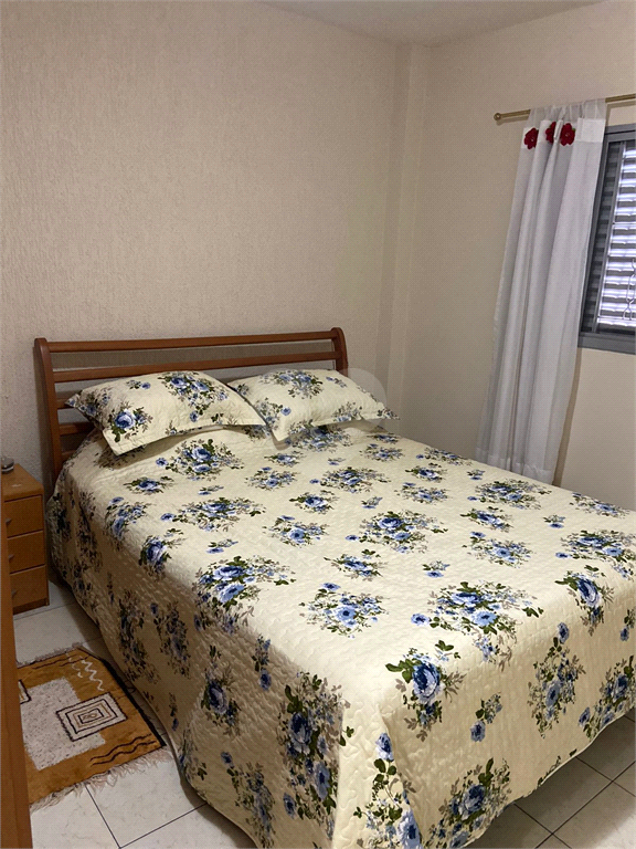 Venda Sobrado São Paulo Jardim Santa Cruz (sacomã) REO778677 8