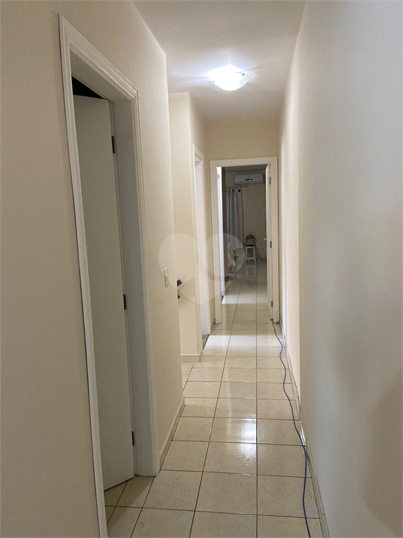 Venda Sobrado São Paulo Jardim Santa Cruz (sacomã) REO778677 6