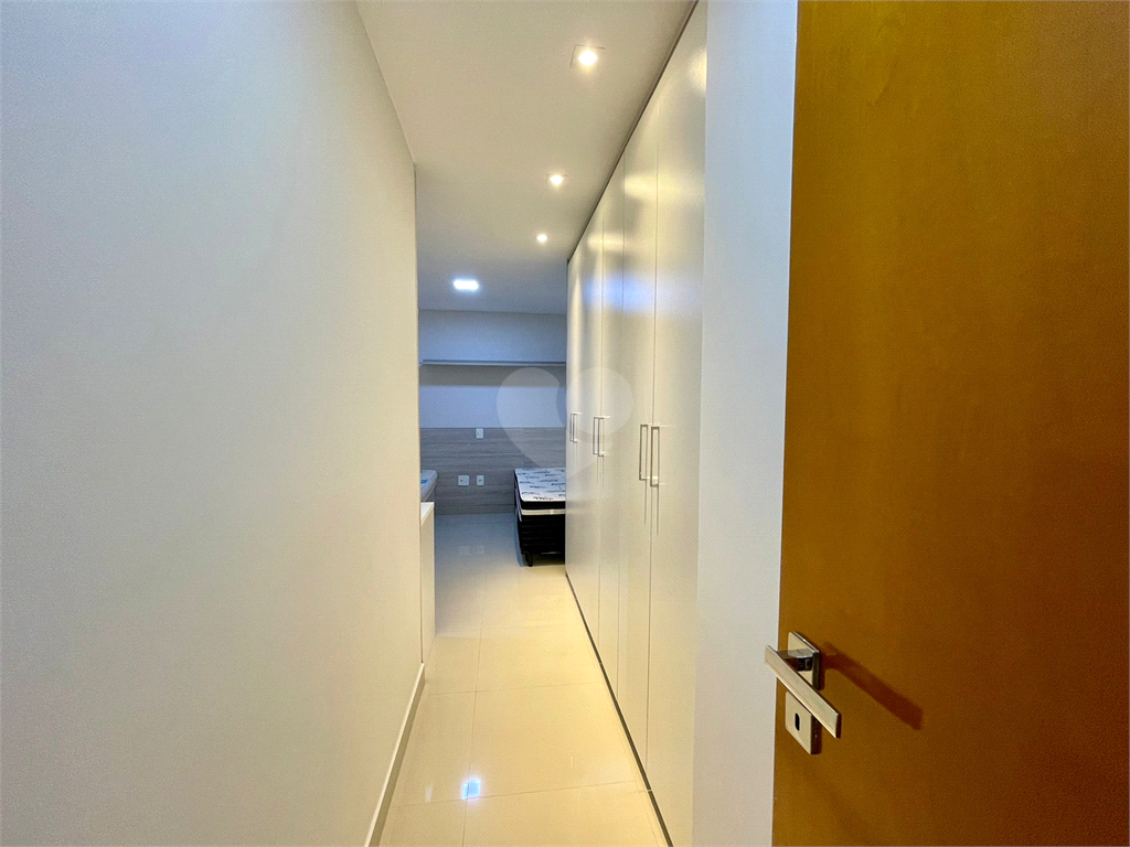 Venda Apartamento Guarapari São Judas Tadeu REO778680 18