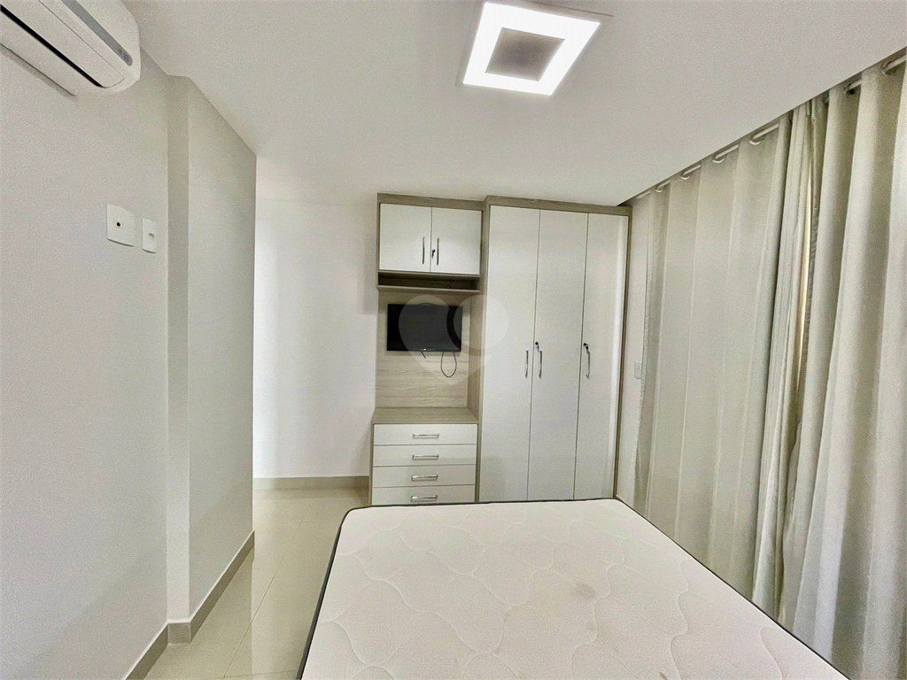 Venda Apartamento Guarapari São Judas Tadeu REO778680 12