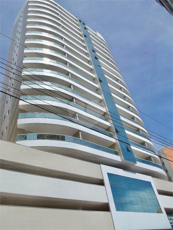 Venda Apartamento Guarapari São Judas Tadeu REO778680 1