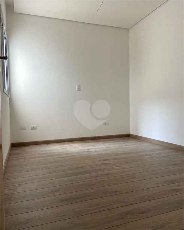 Venda Apartamento Santo André Parque Das Nações REO778689 9