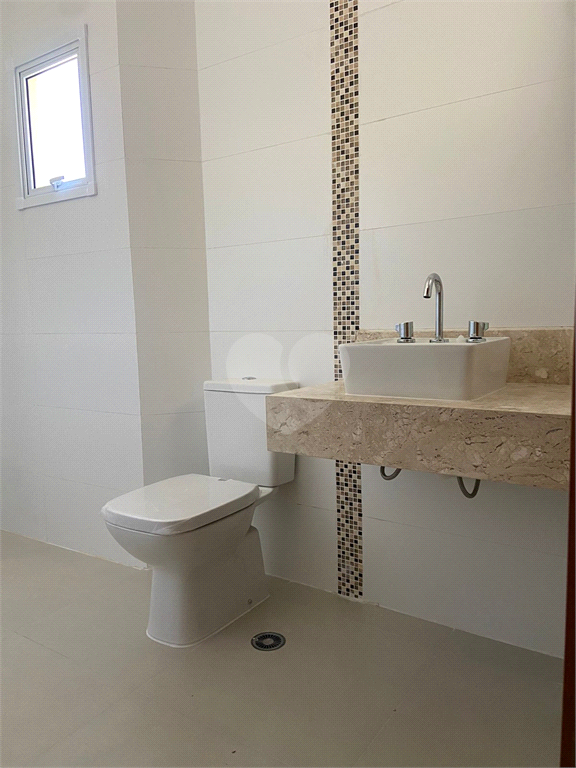 Venda Apartamento Santo André Parque Das Nações REO778689 10