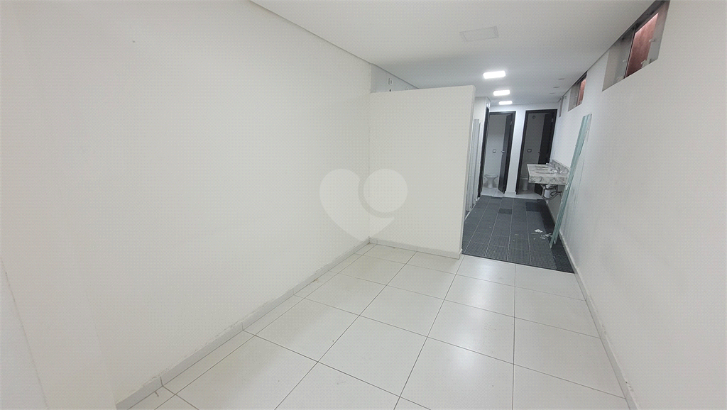 Aluguel Prédio inteiro São Paulo Pinheiros REO778693 5