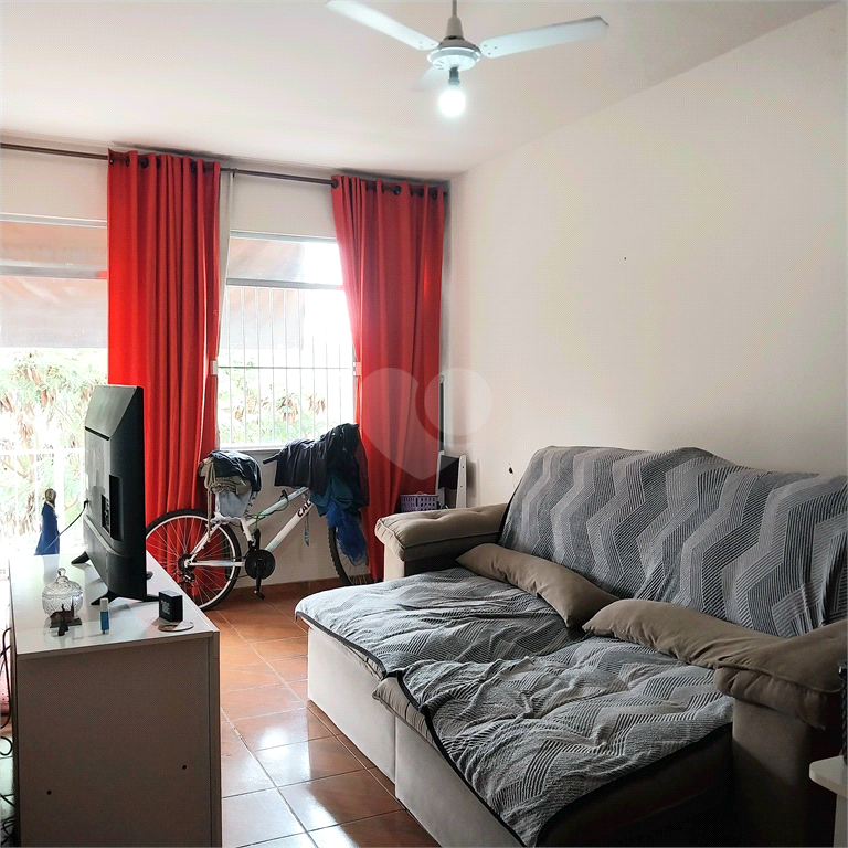 Venda Apartamento Rio De Janeiro Penha Circular REO778728 5