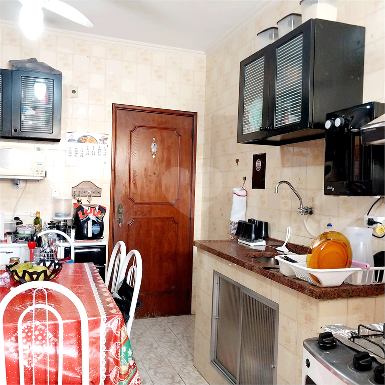 Venda Apartamento Rio De Janeiro Penha Circular REO778728 16