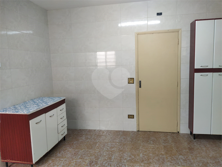 Venda Casa Piracicaba Nova Piracicaba REO778739 11