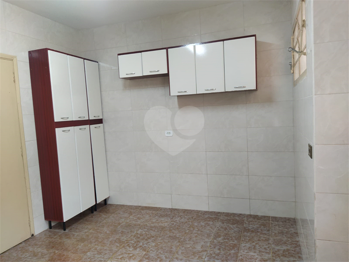 Venda Casa Piracicaba Nova Piracicaba REO778739 10