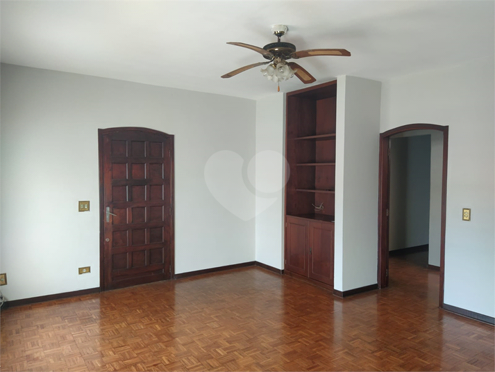 Venda Casa Piracicaba Nova Piracicaba REO778739 2