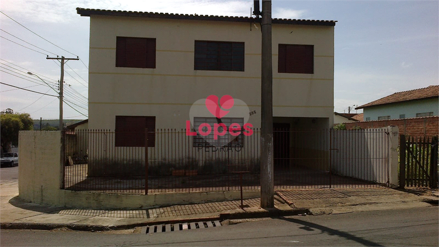 Foto REO778746
