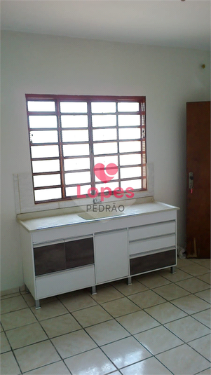 Foto REO778746