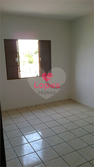 Foto REO778746
