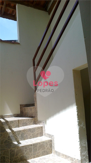 Foto REO778746