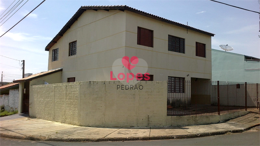 Foto REO778746