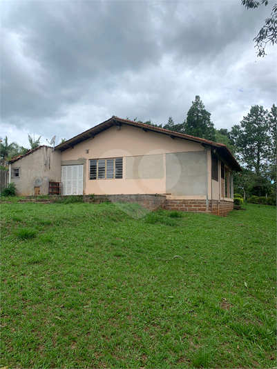 Venda Casa Gravataí Vila Cledi REO778754 4