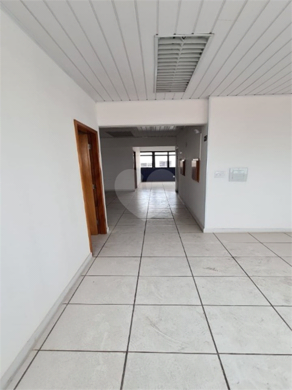 Aluguel Prédio inteiro Jundiaí Centro REO778764 49