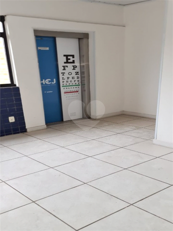 Aluguel Prédio inteiro Jundiaí Centro REO778764 34