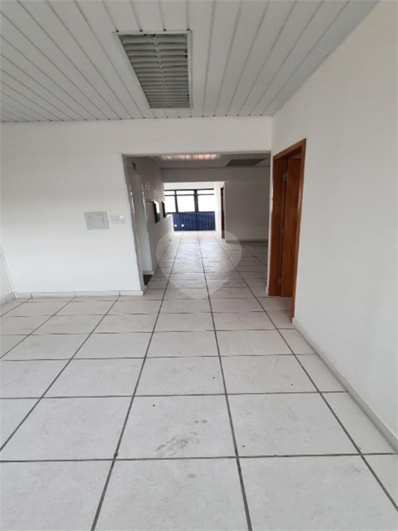 Aluguel Prédio inteiro Jundiaí Centro REO778764 31