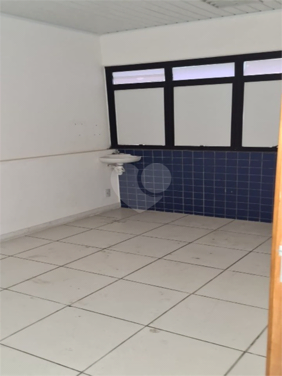 Aluguel Prédio inteiro Jundiaí Centro REO778764 32