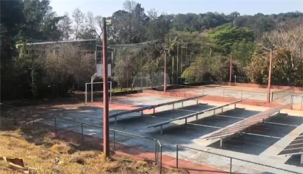 Venda Sítio Itatiba Bairro Do Pinhal REO778766 11