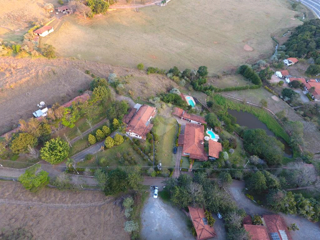 Venda Sítio Itatiba Bairro Do Pinhal REO778766 6