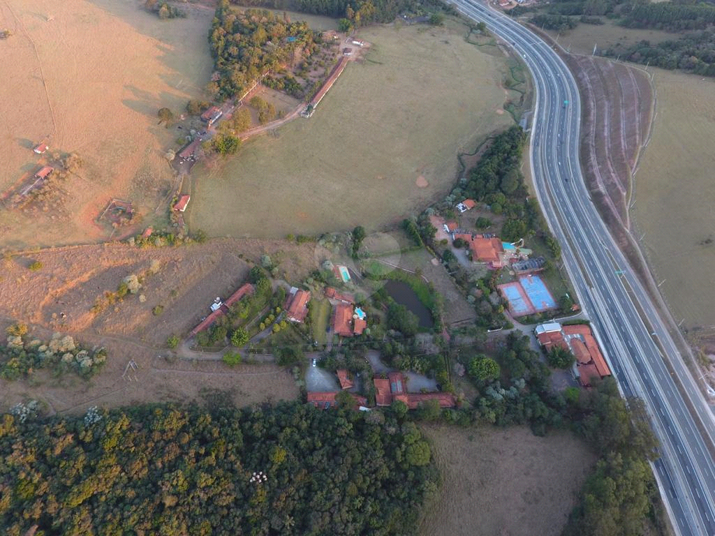 Venda Sítio Itatiba Bairro Do Pinhal REO778766 9