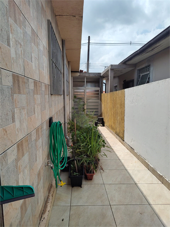 Venda Casa térrea São Paulo Vila Sônia REO778792 31