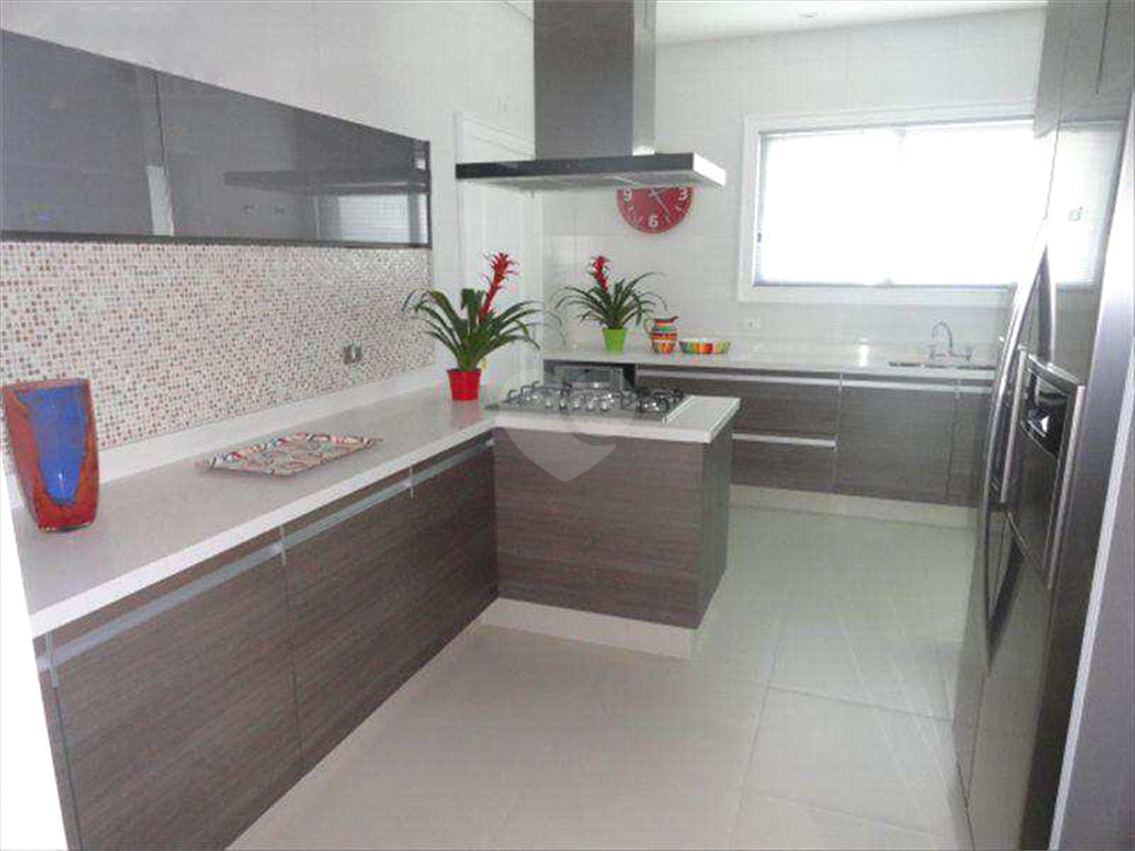 Venda Apartamento Guarujá Jardim Virgínia REO778847 26