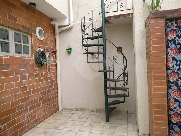 Foto REO778857