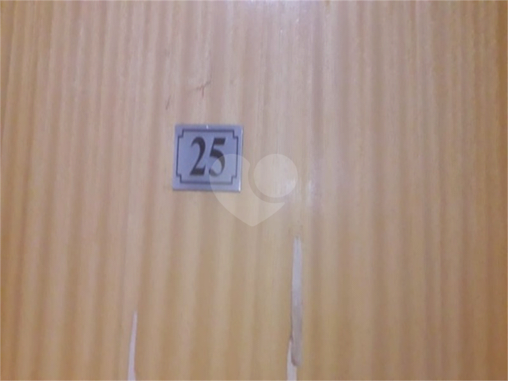 Foto REO778873