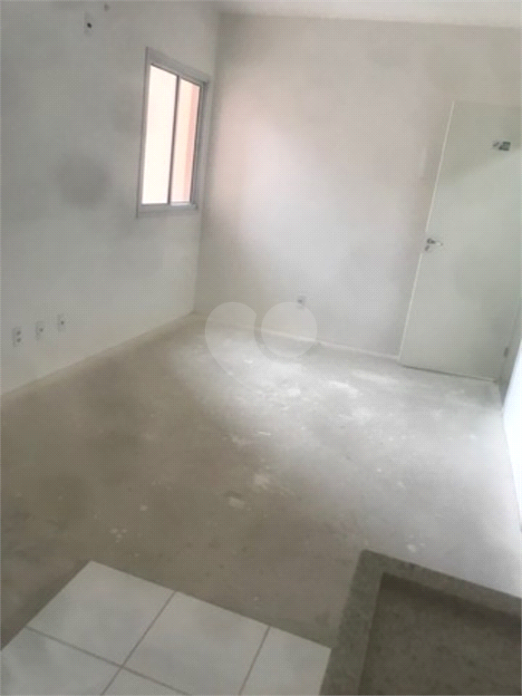 Venda Apartamento Sorocaba Jardim Ipê REO778886 4