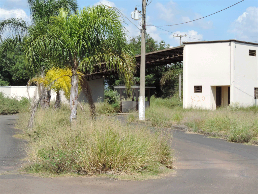 Venda Loteamento São Carlos Loteamento Jardim Vista Alegre REO778888 7