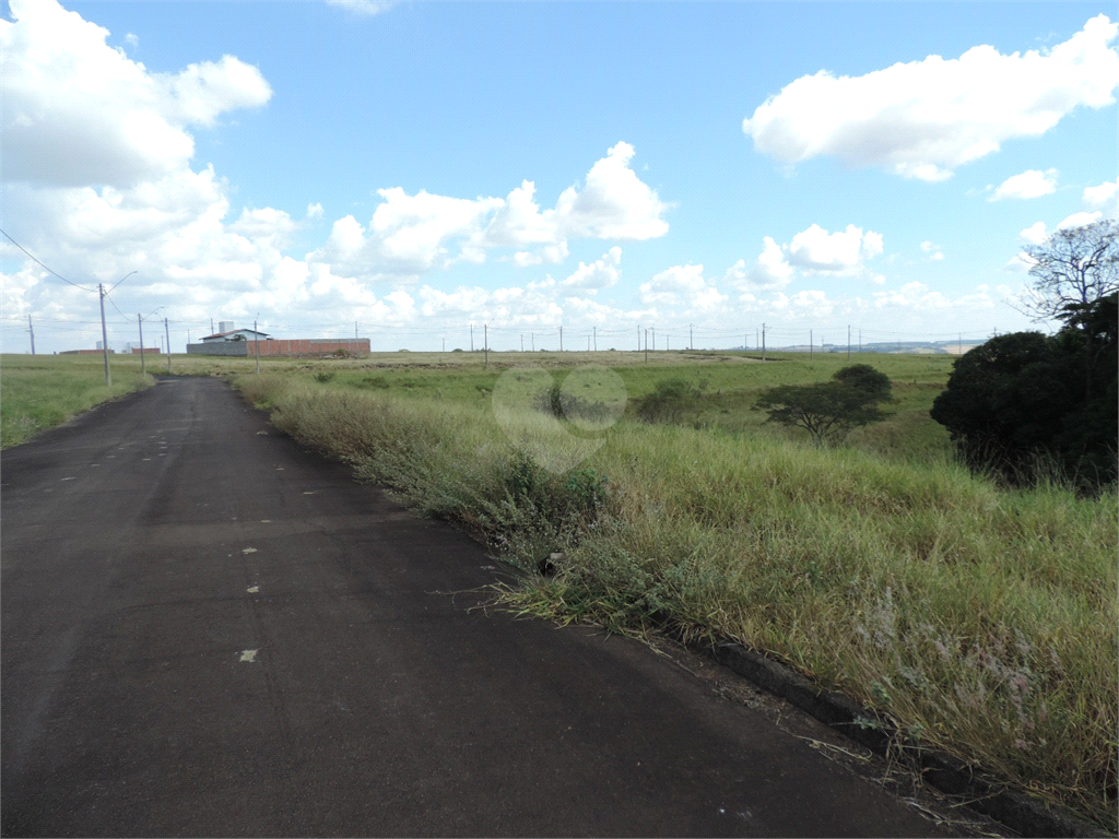 Venda Loteamento São Carlos Loteamento Jardim Vista Alegre REO778888 4