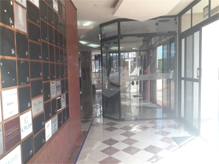 Foto REO778890