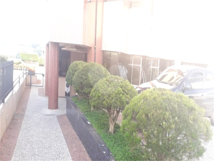 Foto REO778890