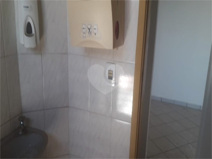 Foto REO778890