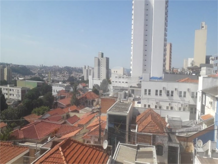 Foto REO778890